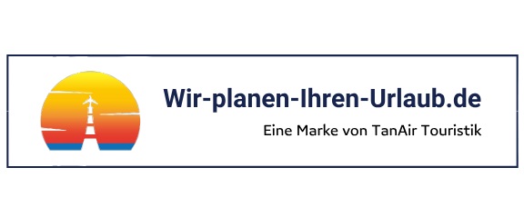 Partner-von-Logo_188x50px_131020